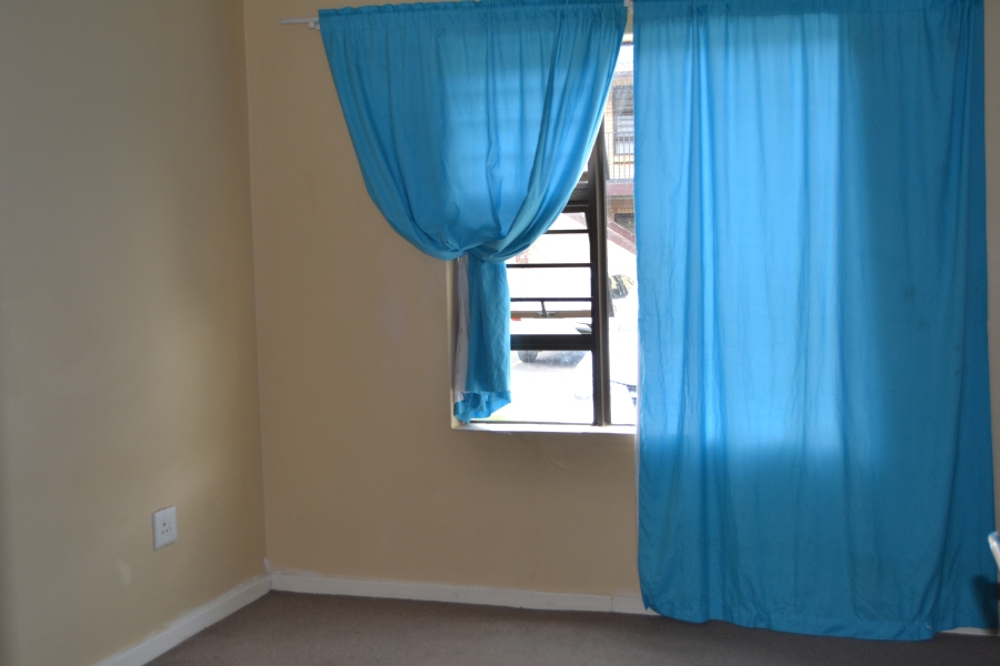 2 Bedroom Property for Sale in Fairview Golf Estate Western Cape
